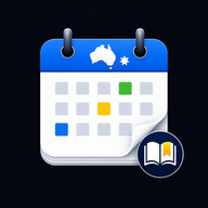 School Calendar