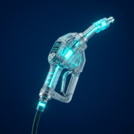 Petrol